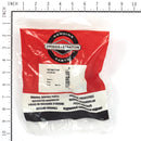 Briggs & Stratton - 7075671YP - SOLENOID