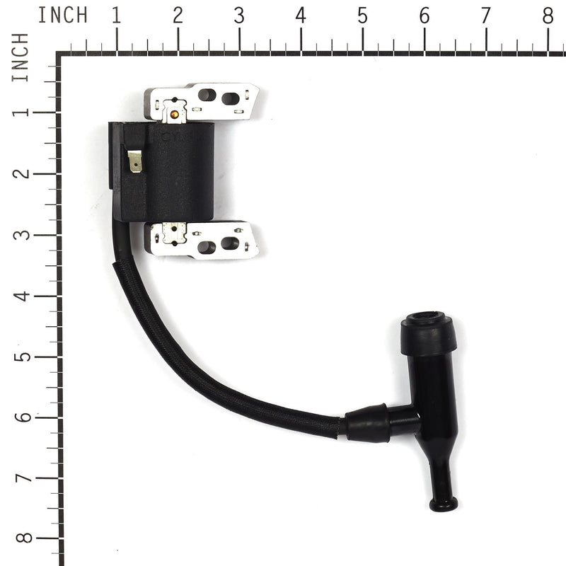 Briggs & Stratton - 590818 - ARMATURE-MAGNETO