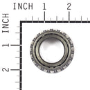 Briggs & Stratton - 5020884SM - Tapered Roller Bearing