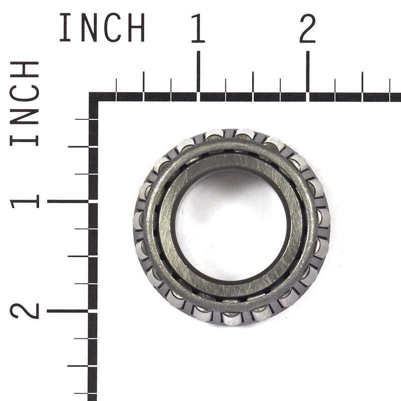 Briggs & Stratton - 5020884SM - Tapered Roller Bearing