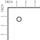 Briggs & Stratton - 691608 - WASHER-SEALING
