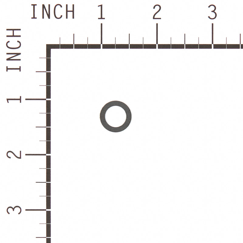 Briggs & Stratton - 691608 - WASHER-SEALING