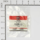 Briggs & Stratton - 691609 - CONNECTOR-HOSE