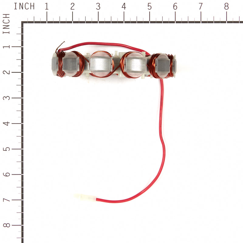 Briggs & Stratton - 698314 - ALTERNATOR