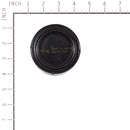 Briggs & Stratton - 591583 - Air Filter Cartridge