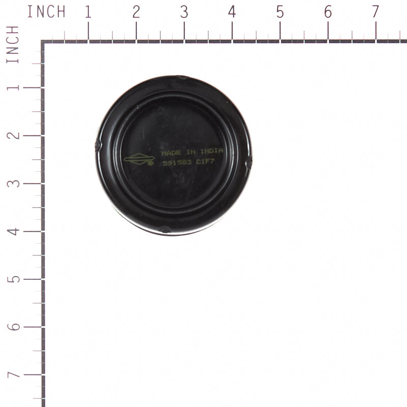 Briggs & Stratton - 591583 - Air Filter Cartridge