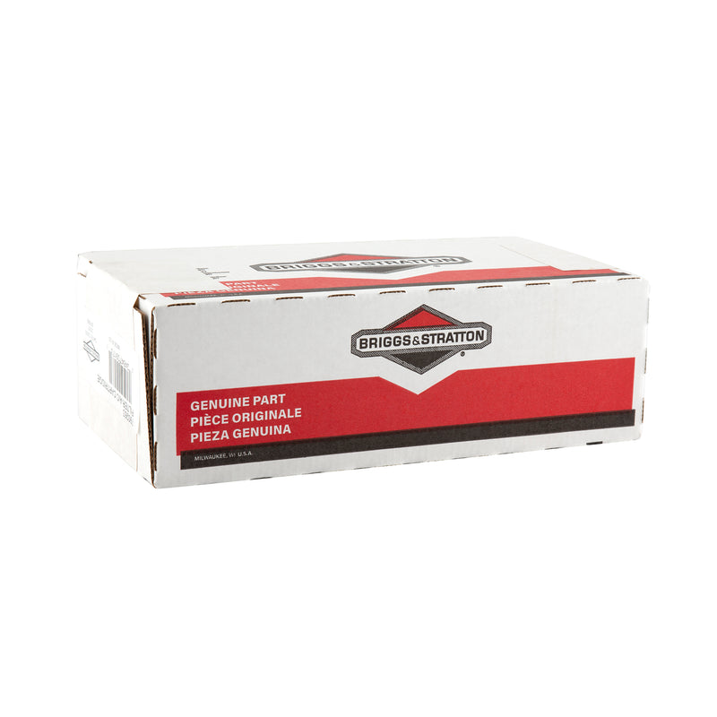 Briggs & Stratton - 790263 - FILTER-A/C CARTRIDGE