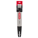Oregon - 168VXLGK041 - VersaCut Guide Bar, 16", .325" Pitch, .058" Gauge, 66 Drive Links