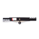 Oregon 96-362 G3 Gator Blade for 42" Exmark, Toro - 110-6568-03, 117-5372-03, 106-2247, 110-1857-03
