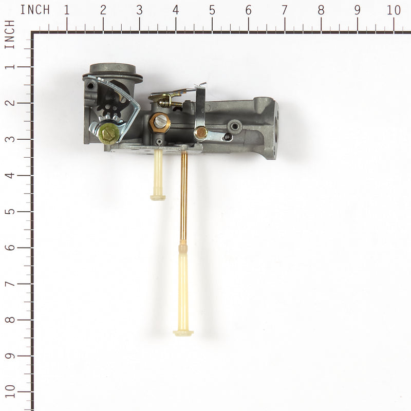 Briggs & Stratton - 397135 - CARBURETOR