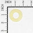 Briggs & Stratton - 7011071YP - Washer Thrust