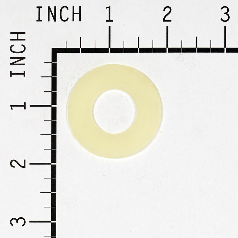 Briggs & Stratton - 7011071YP - Washer Thrust