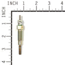 Briggs & Stratton - 821308 - PLUG-GLOW