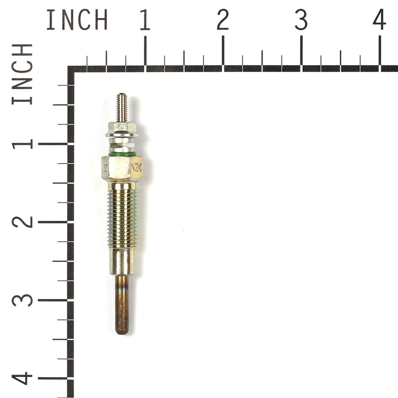 Briggs & Stratton - 821308 - PLUG-GLOW