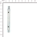 Briggs & Stratton - 19576S - Spark Plug Wrench