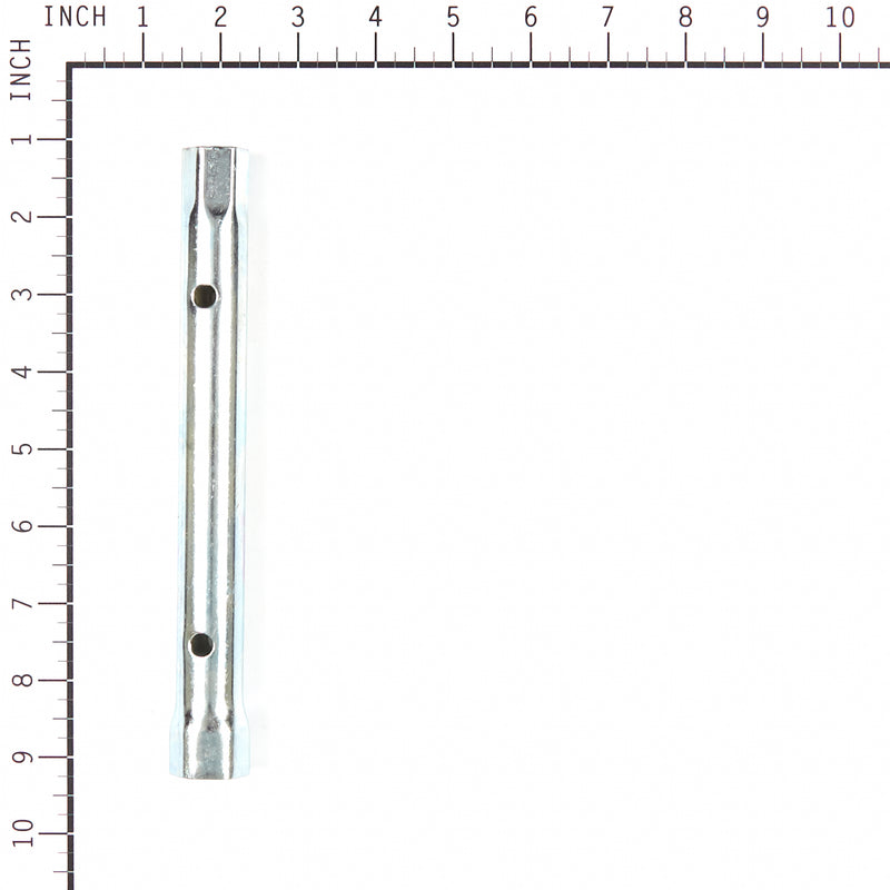 Briggs & Stratton - 19576S - Spark Plug Wrench
