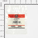 Briggs & Stratton - 314290GS - Key Set - Fits 17kW, and 20kW Models