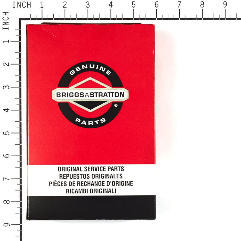Briggs & Stratton - 780059MA - CABLECHUTE CONTR 52
