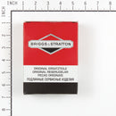 Briggs & Stratton - 594605 - Carburetor