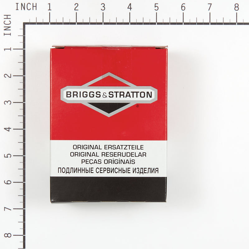 Briggs & Stratton - 594605 - Carburetor