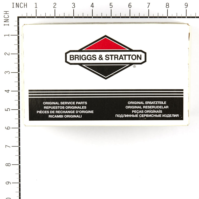Briggs & Stratton - 4104 - 5 of 270579S Air Filters