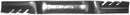 Oregon 96-660 G3 Gator Blade for 21" Exmark, Lawn Boy, Toro - 108-0954, 108-3762, 108-0954-03