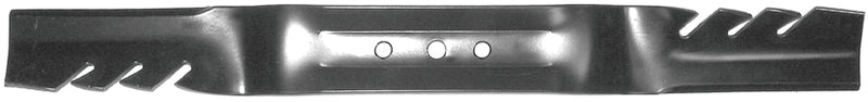 Oregon 96-660 G3 Gator Blade for 21" Exmark, Lawn Boy, Toro - 108-0954, 108-3762, 108-0954-03