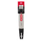 Oregon - 158VXLHK095 - VersaCut Guide Bar, 15", 3/8" Pitch, .058" Gauge, 56 Drive Links