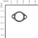 Briggs & Stratton - 27381S - GASKET-INTAKE