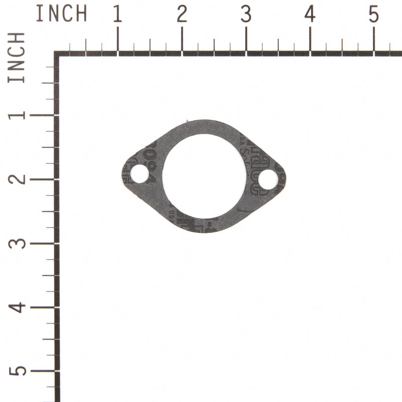 Briggs & Stratton - 27381S - GASKET-INTAKE
