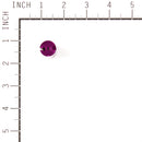 Briggs & Stratton - 555735 - VALVE-THROTTLE