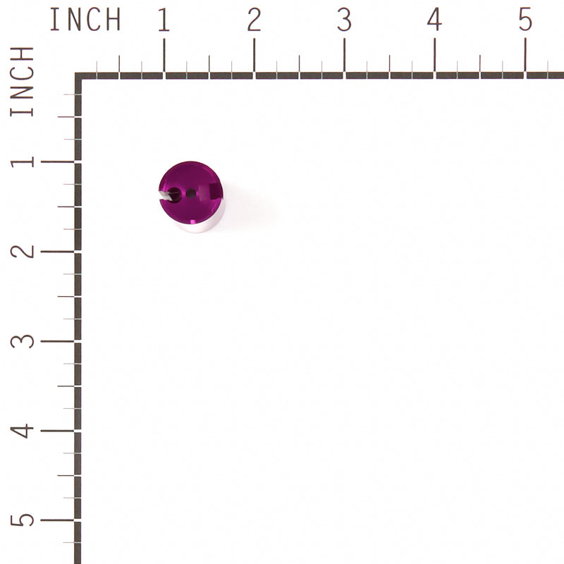 Briggs & Stratton - 555735 - VALVE-THROTTLE