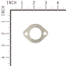 Briggs & Stratton - 84006193 - Replacement Thermostat