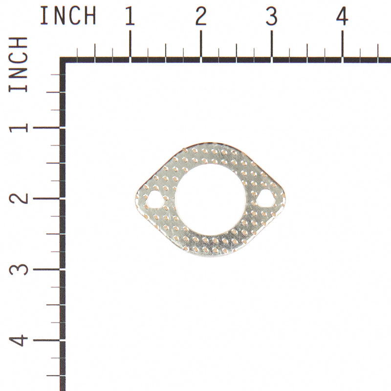 Briggs & Stratton - 84006193 - Replacement Thermostat