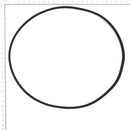 Briggs & Stratton - 1725154SM - V-BELT HA   070.50