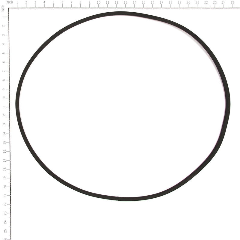 Briggs & Stratton - 1725154SM - V-BELT HA   070.50