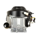 Briggs & Stratton - 305777-0155-G1 - ENGINE PACKED SINGLE CARTON