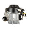 Briggs & Stratton - 305777-0155-G1 - ENGINE PACKED SINGLE CARTON