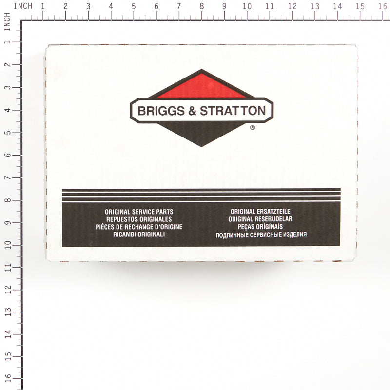 Briggs & Stratton - 291488 - TANK-FUEL