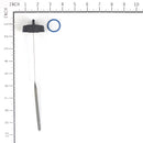 Briggs & Stratton - 499621 - DIPSTICK