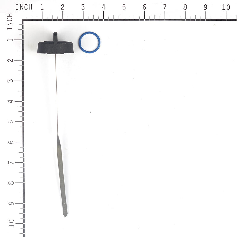 Briggs & Stratton - 499621 - DIPSTICK