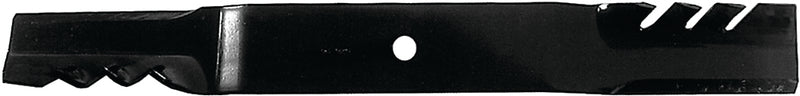 Oregon 96-362 G3 Gator Blade for 42" Exmark, Toro - 110-6568-03, 117-5372-03, 106-2247, 110-1857-03