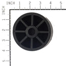 Briggs & Stratton - 1668487SM - Snapper / Simplicity Deck Roller