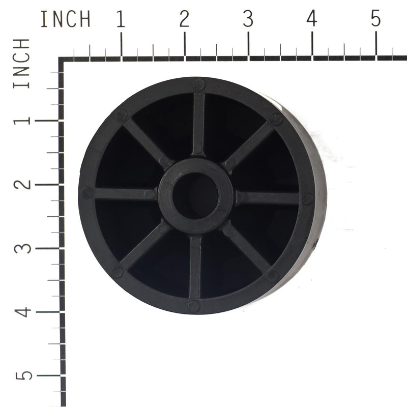 Briggs & Stratton - 1668487SM - Snapper / Simplicity Deck Roller
