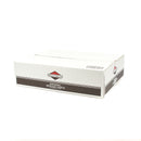 Briggs & Stratton - 7101304YP - GRASSBAG 21 RD