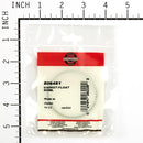 Briggs & Stratton - 806481 - Float Bowl Gasket