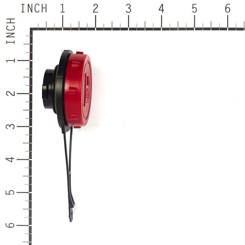 Briggs & Stratton - 591003 - Replacement Fuel Tank Cap