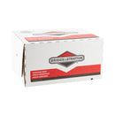 Briggs & Stratton - 697420 - COVER-AIR CLEANER