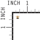 Briggs & Stratton - 791501 - JET-MAIN