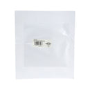 Briggs & Stratton - 497481 - KIT-CARB OVERHAUL